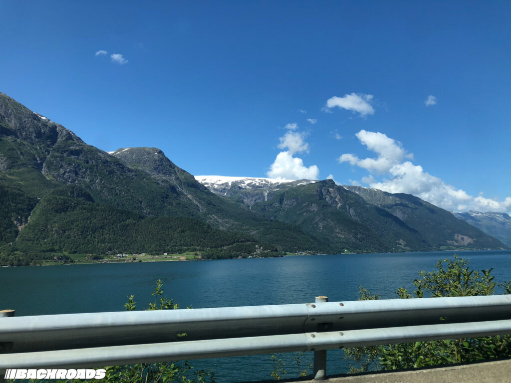 Turnpike-Backroads-BMW-PCC-HGT24-53