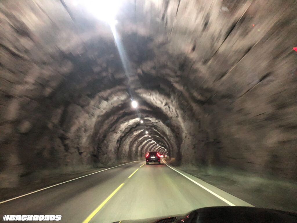 Turnpike-Backroads-BMW-PCC-HGT24-54