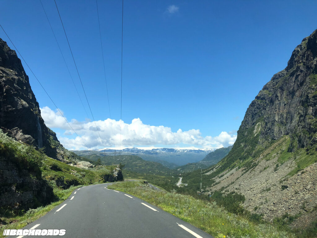 Turnpike-Backroads-BMW-PCC-HGT24-56