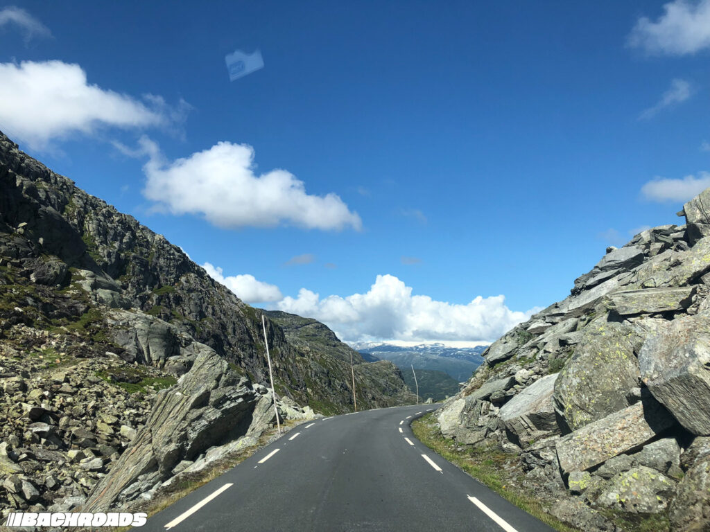 Turnpike-Backroads-BMW-PCC-HGT24-58