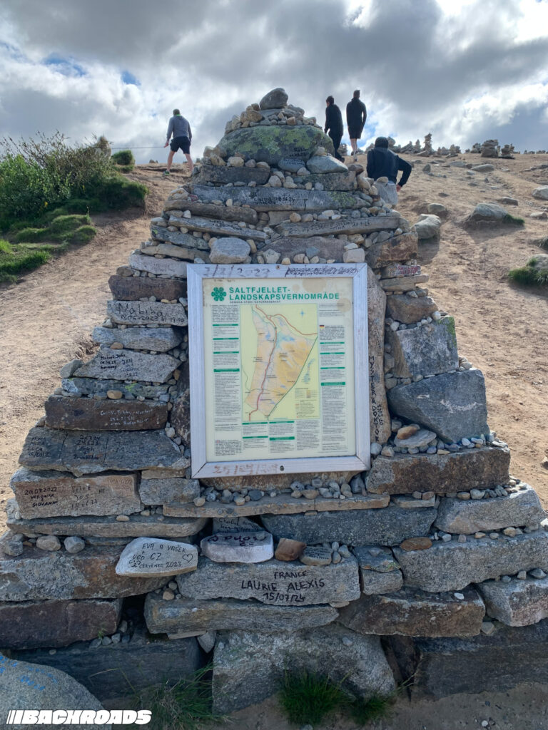 Turnpike-Backroads-BMW-PCC-HGT24-6