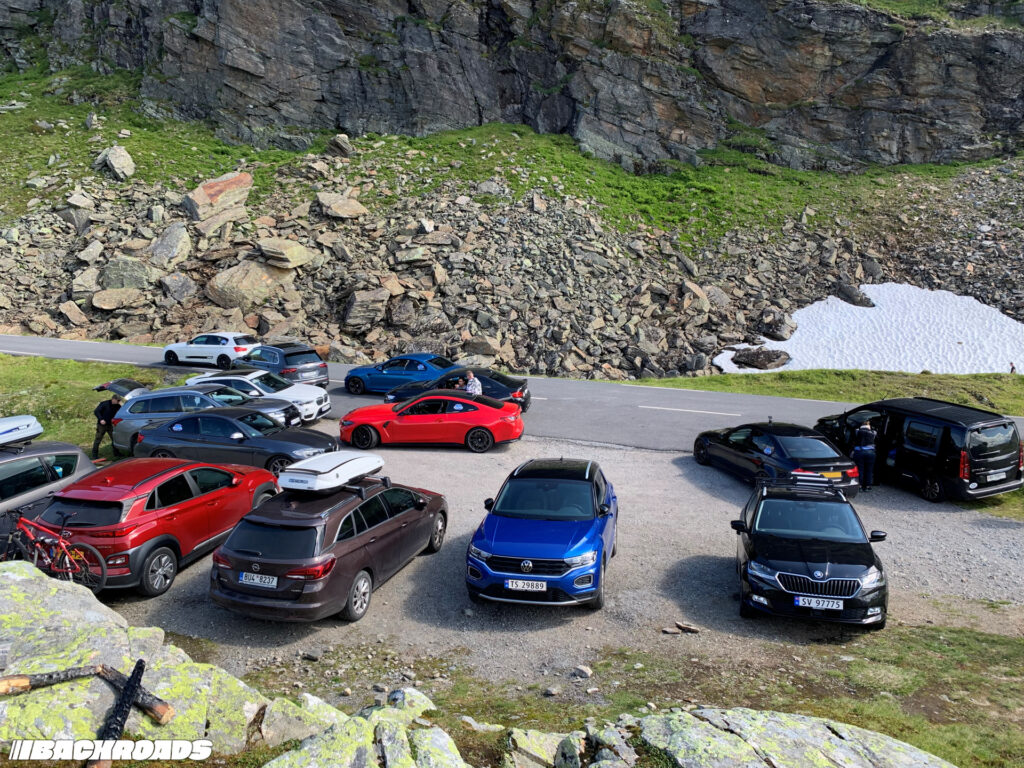 Turnpike-Backroads-BMW-PCC-HGT24-61