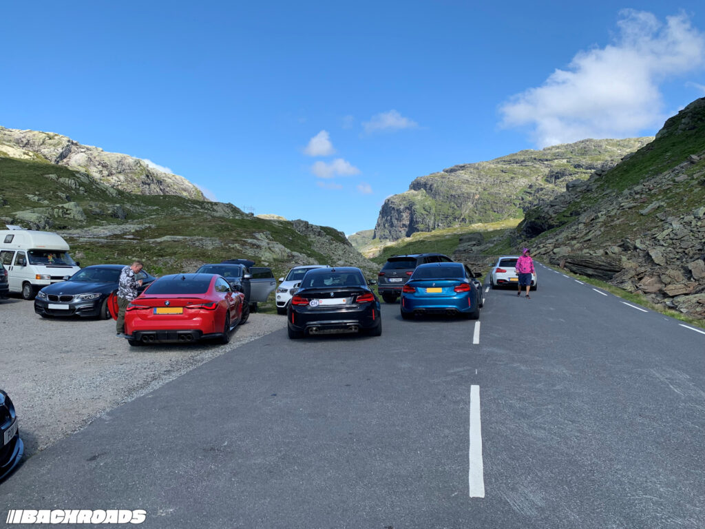 Turnpike-Backroads-BMW-PCC-HGT24-62