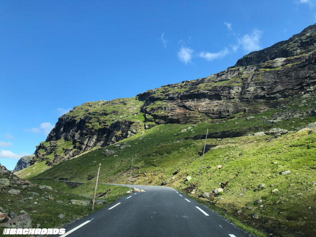 Turnpike-Backroads-BMW-PCC-HGT24-63