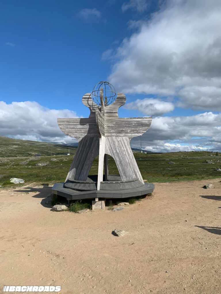 Turnpike-Backroads-BMW-PCC-HGT24-7