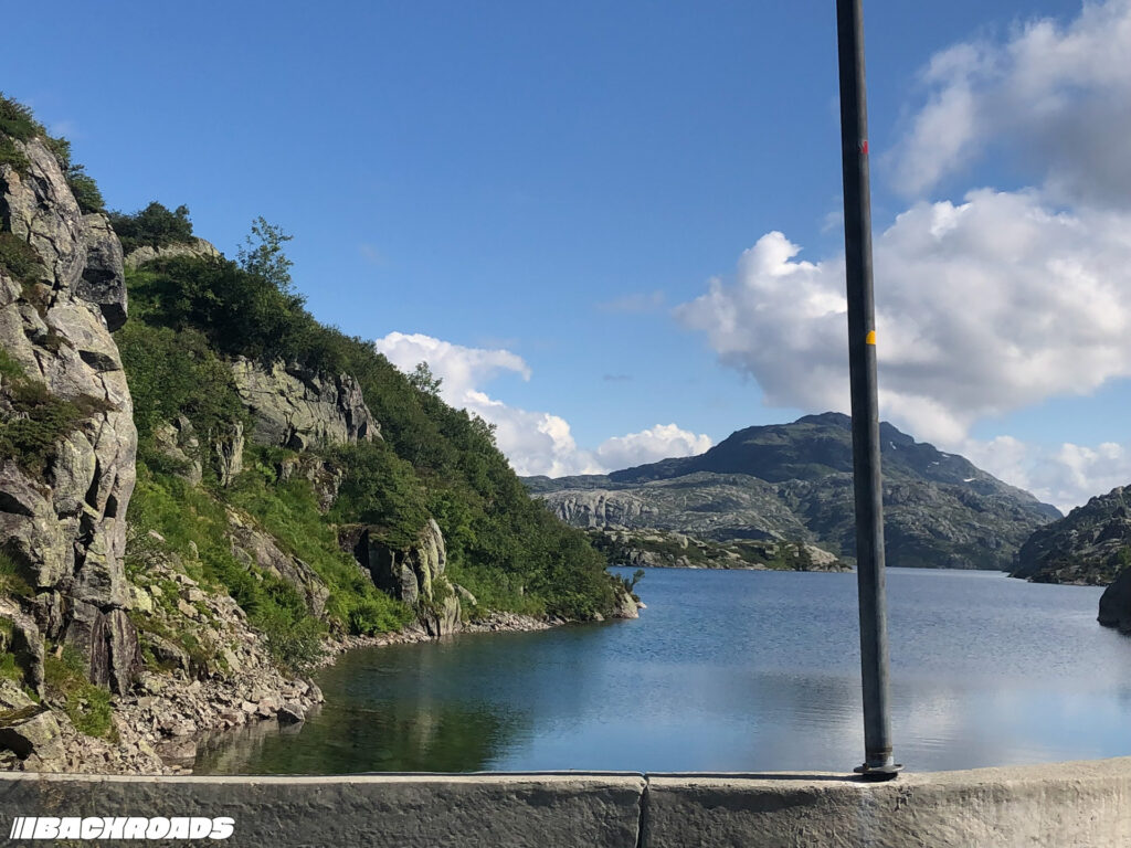 Turnpike-Backroads-BMW-PCC-HGT24-74