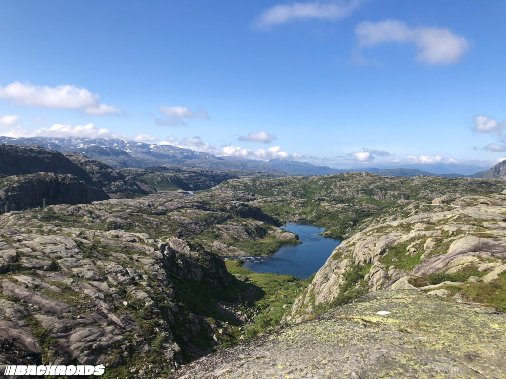 Turnpike-Backroads-BMW-PCC-HGT24-75
