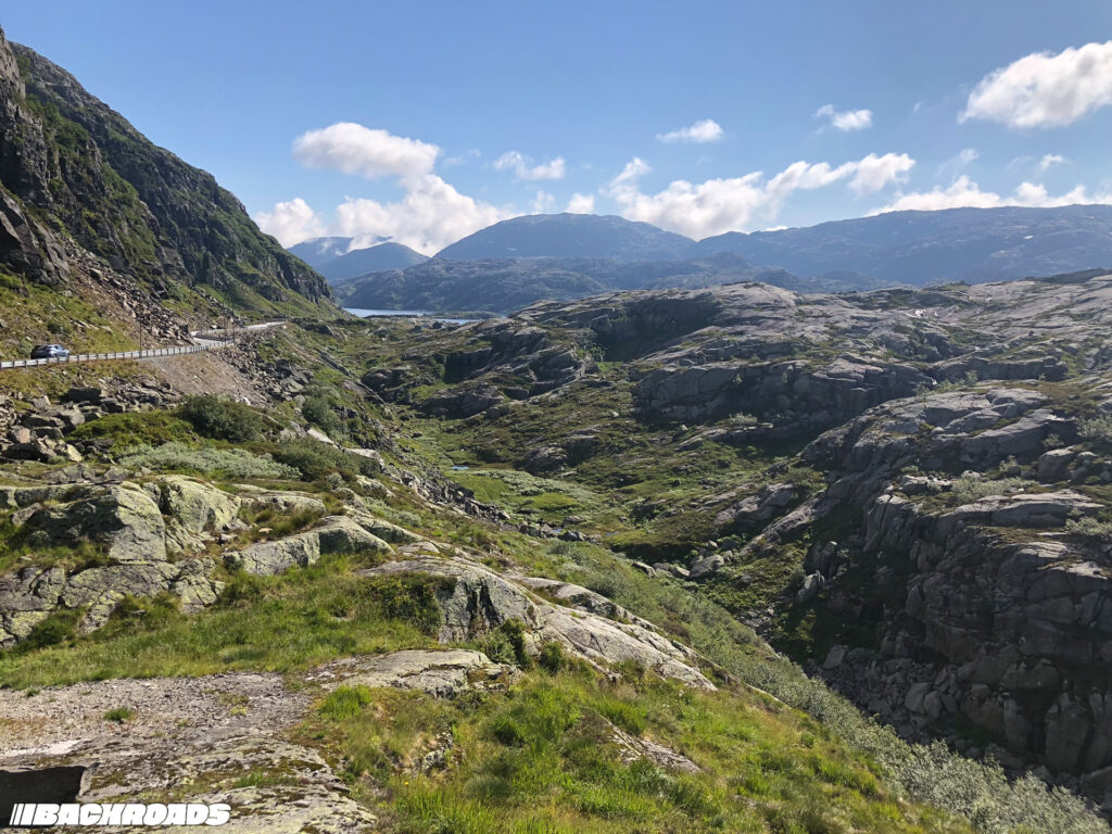 Turnpike-Backroads-BMW-PCC-HGT24-77