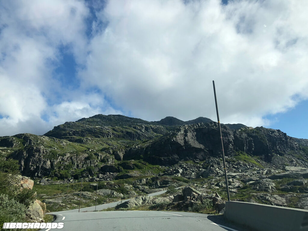 Turnpike-Backroads-BMW-PCC-HGT24-79