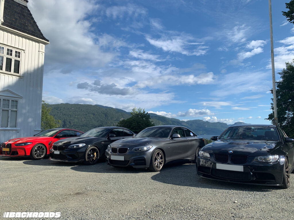 Turnpike-Backroads-BMW-PCC-HGT24-81