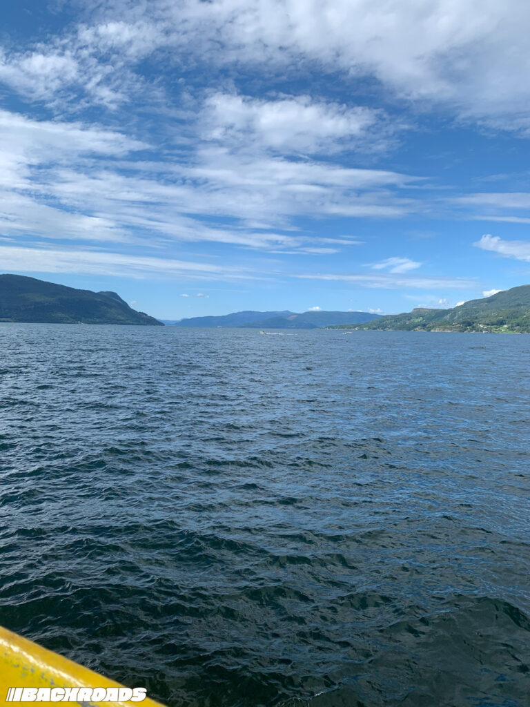 Turnpike-Backroads-BMW-PCC-HGT24-83