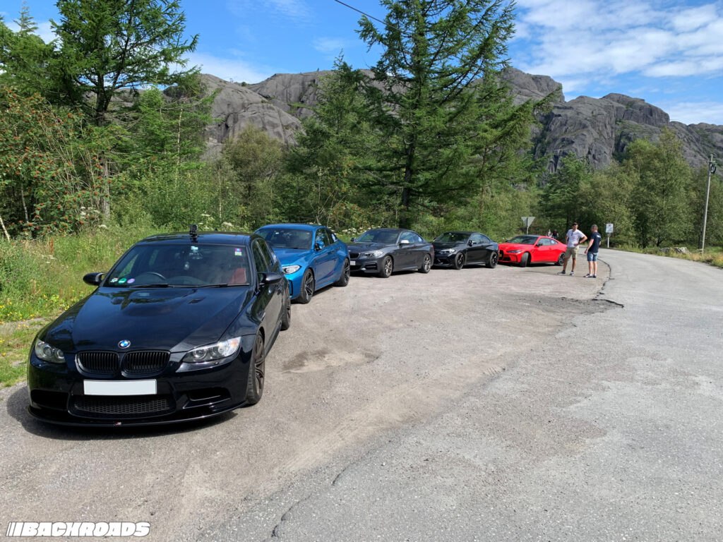 Turnpike-Backroads-BMW-PCC-HGT24-85