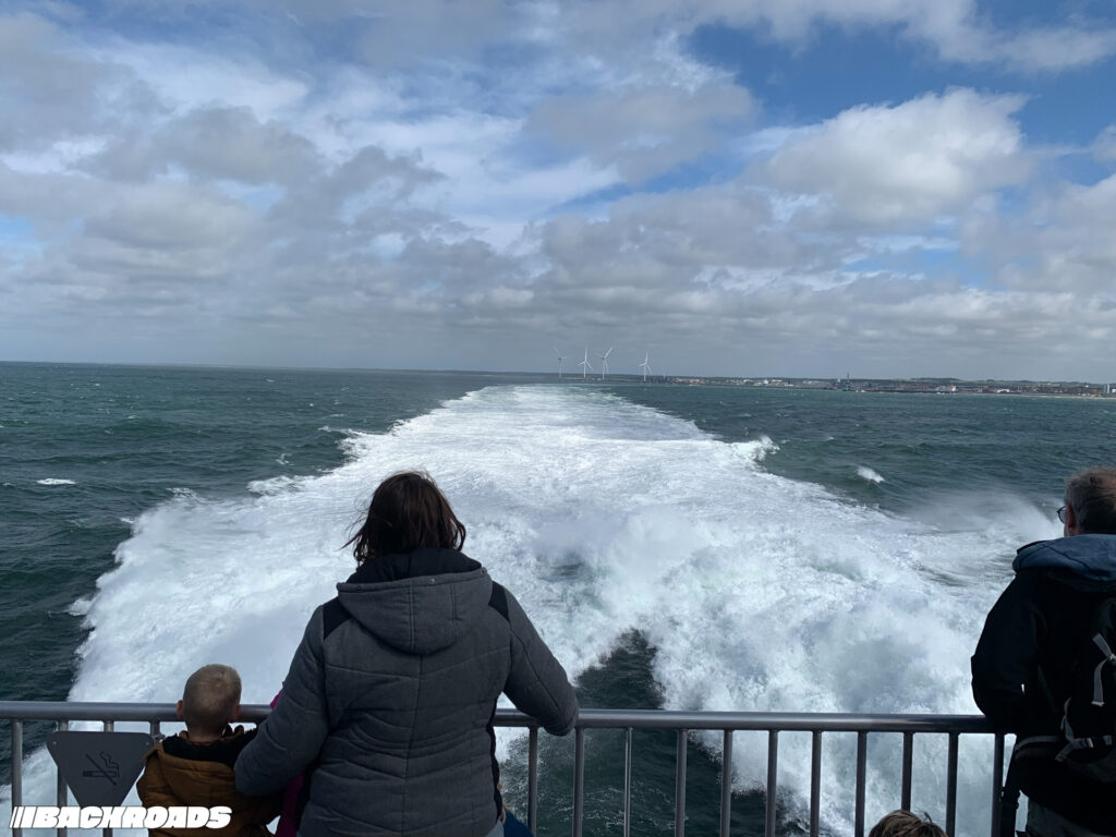 Turnpike-Backroads-BMW-PCC-HGT24-86