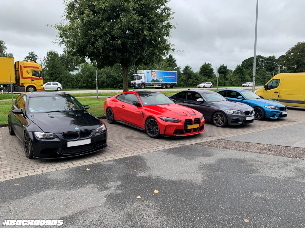 Turnpike-Backroads-BMW-PCC-HGT24-87