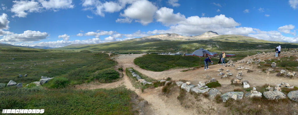 Turnpike-Backroads-BMW-PCC-HGT24-9