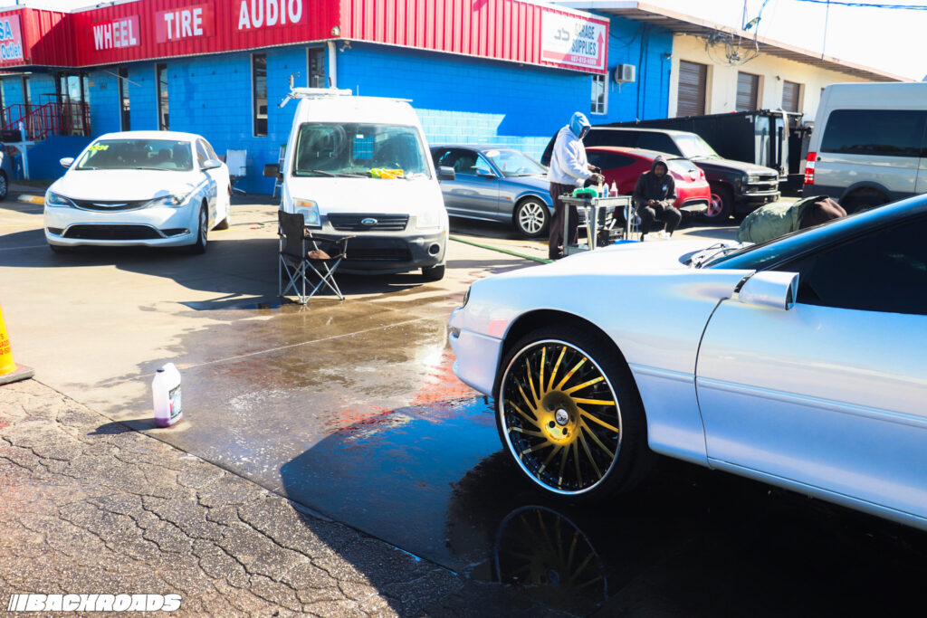 Turnpike-Backroads-Big-Wheel-Culture-1