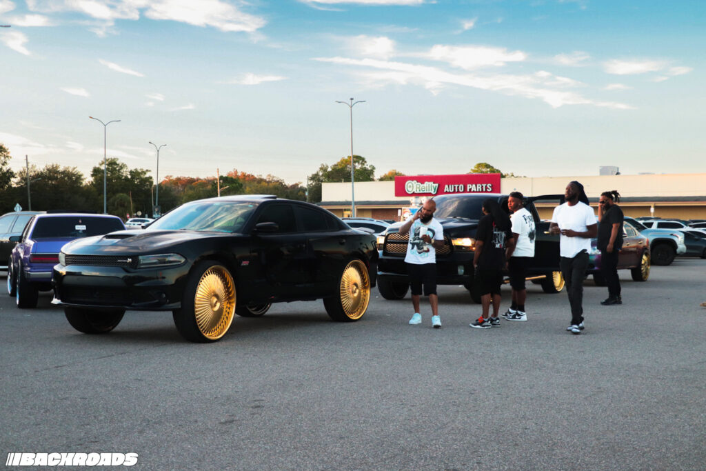 Turnpike-Backroads-Big-Wheel-Culture-10