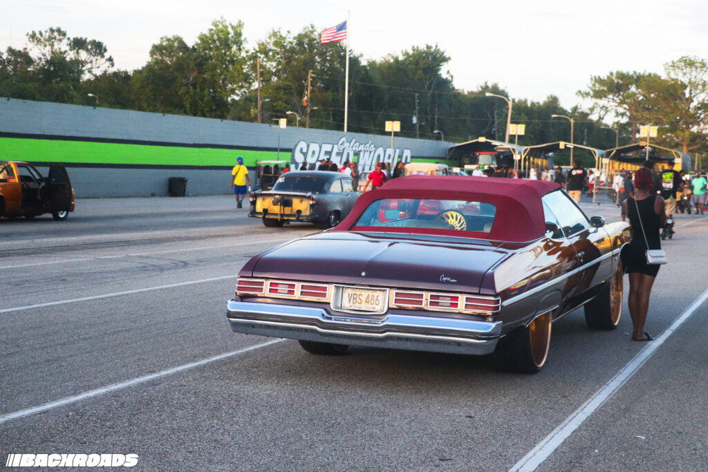 Turnpike-Backroads-Big-Wheel-Culture-11