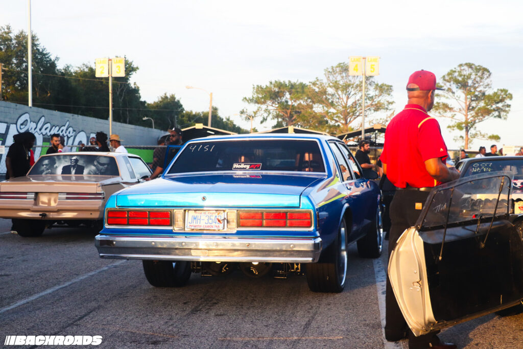 Turnpike-Backroads-Big-Wheel-Culture-12