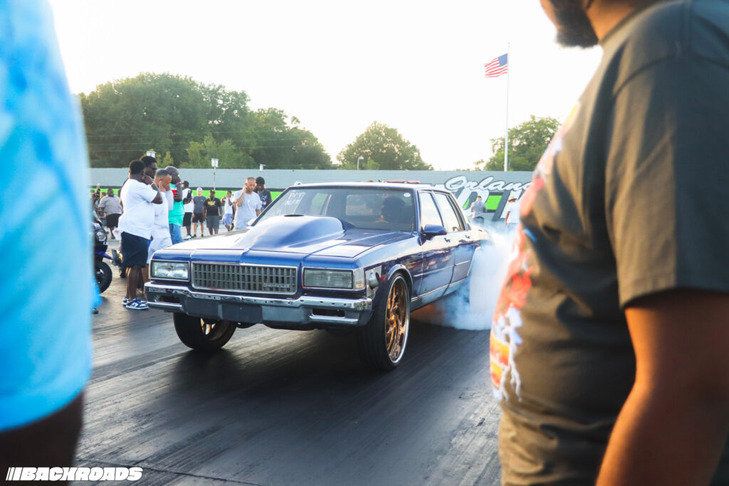 Turnpike-Backroads-Big-Wheel-Culture-13