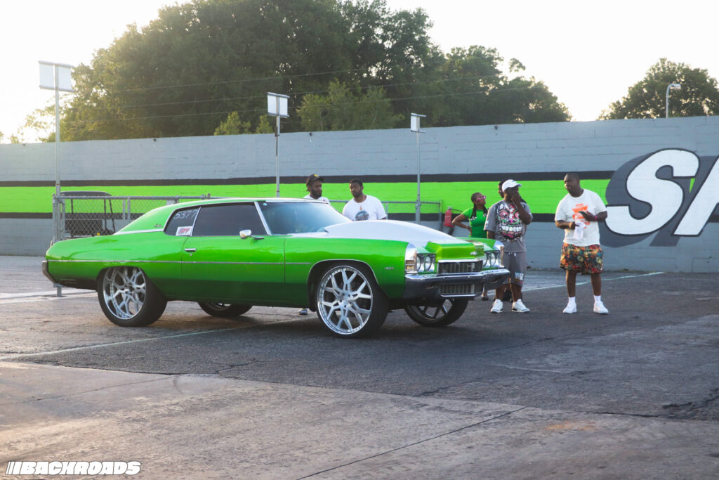 Turnpike-Backroads-Big-Wheel-Culture-14