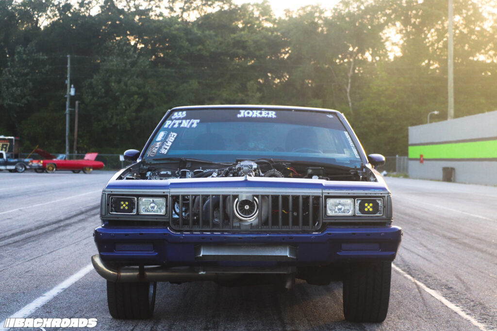 Turnpike-Backroads-Big-Wheel-Culture-15