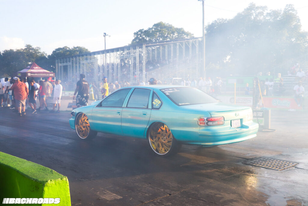 Turnpike-Backroads-Big-Wheel-Culture-16