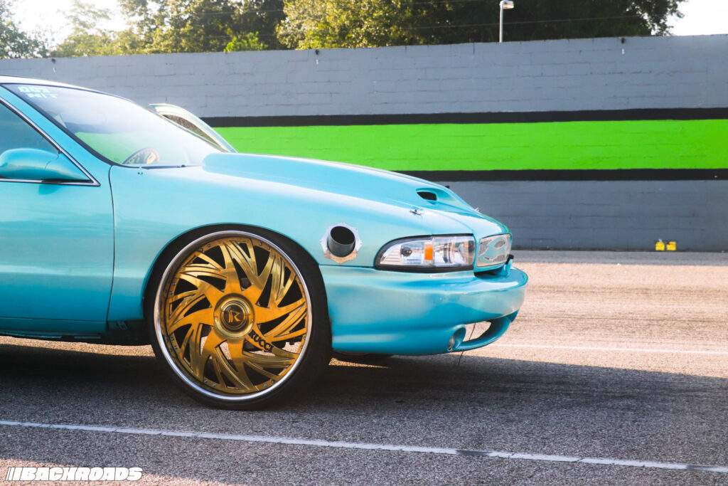 Turnpike-Backroads-Big-Wheel-Culture-17