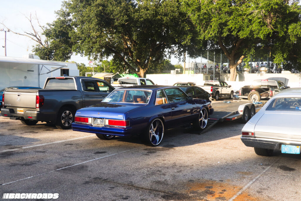 Turnpike-Backroads-Big-Wheel-Culture-18