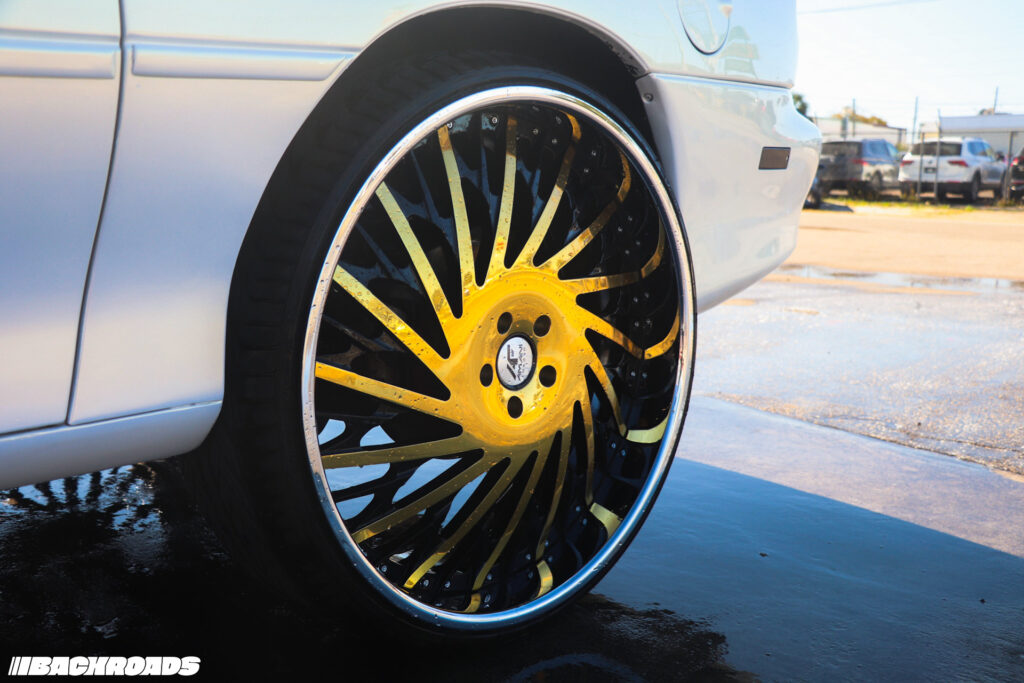 Turnpike-Backroads-Big-Wheel-Culture-2