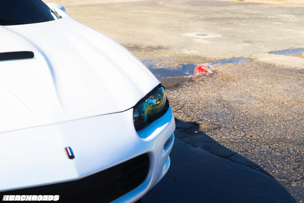 Turnpike-Backroads-Big-Wheel-Culture-3