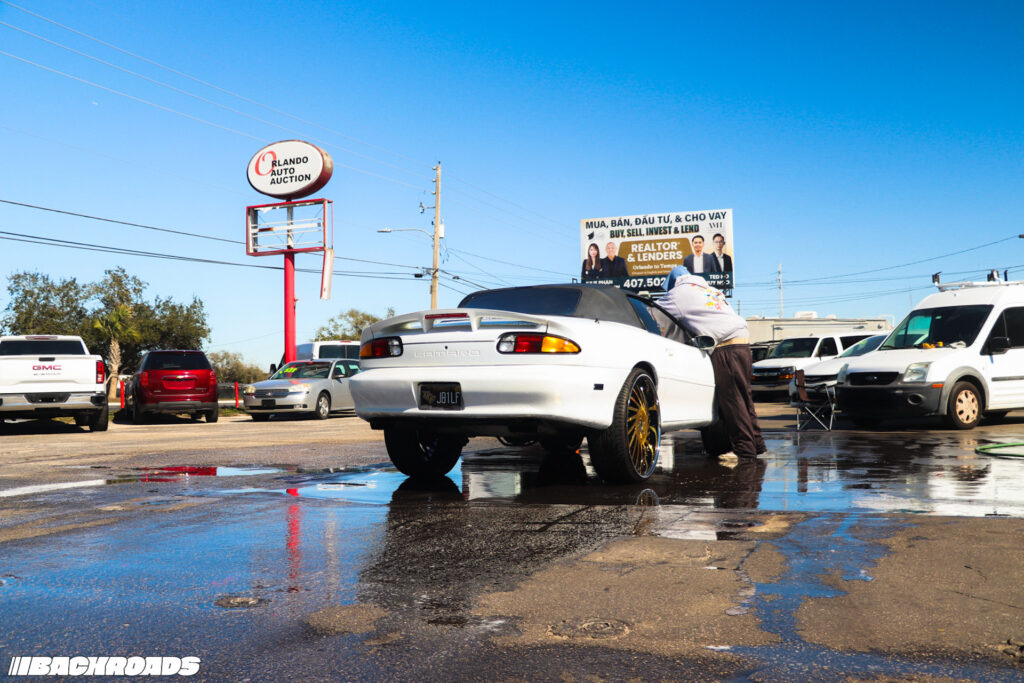 Turnpike-Backroads-Big-Wheel-Culture-4
