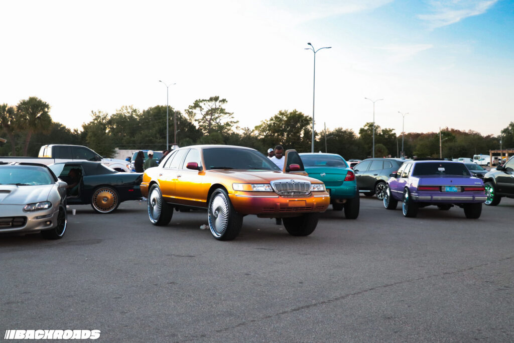 Turnpike-Backroads-Big-Wheel-Culture-5