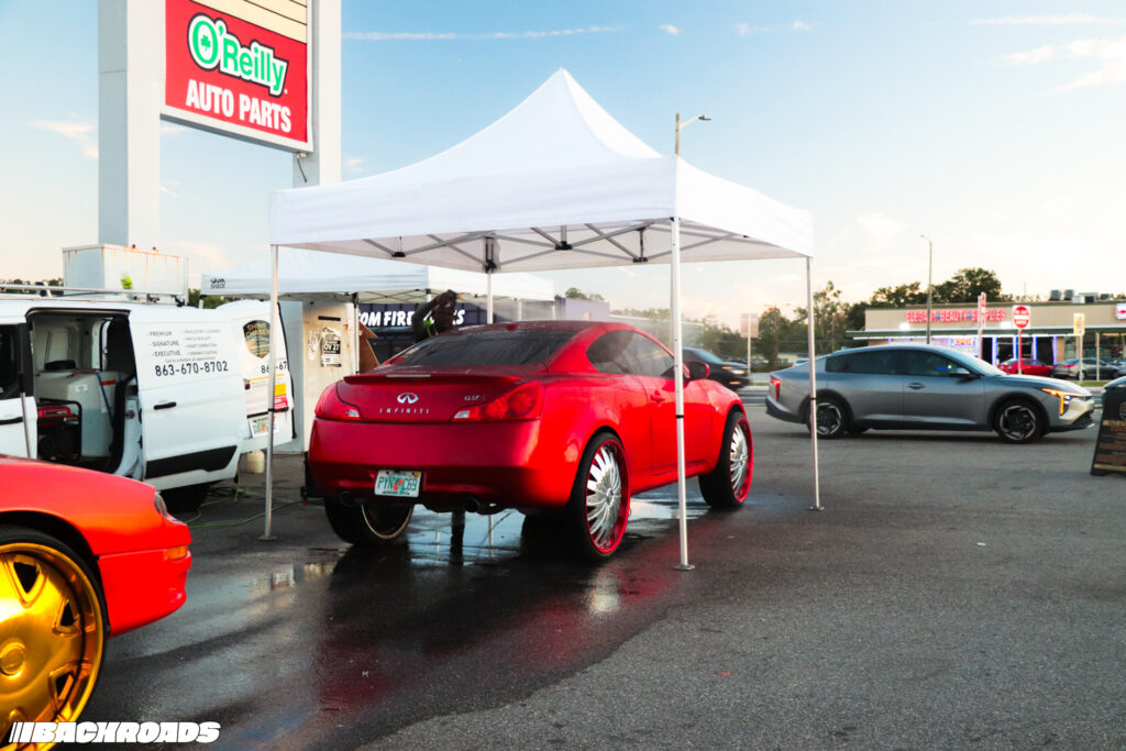 Turnpike-Backroads-Big-Wheel-Culture-6