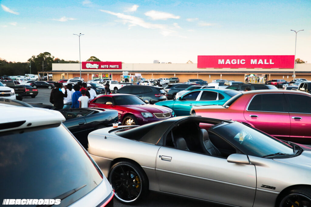 Turnpike-Backroads-Big-Wheel-Culture-7