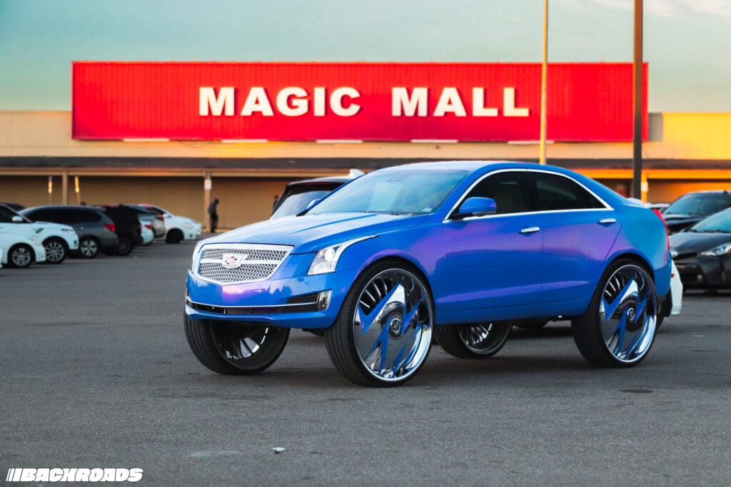 Turnpike-Backroads-Big-Wheel-Culture-9