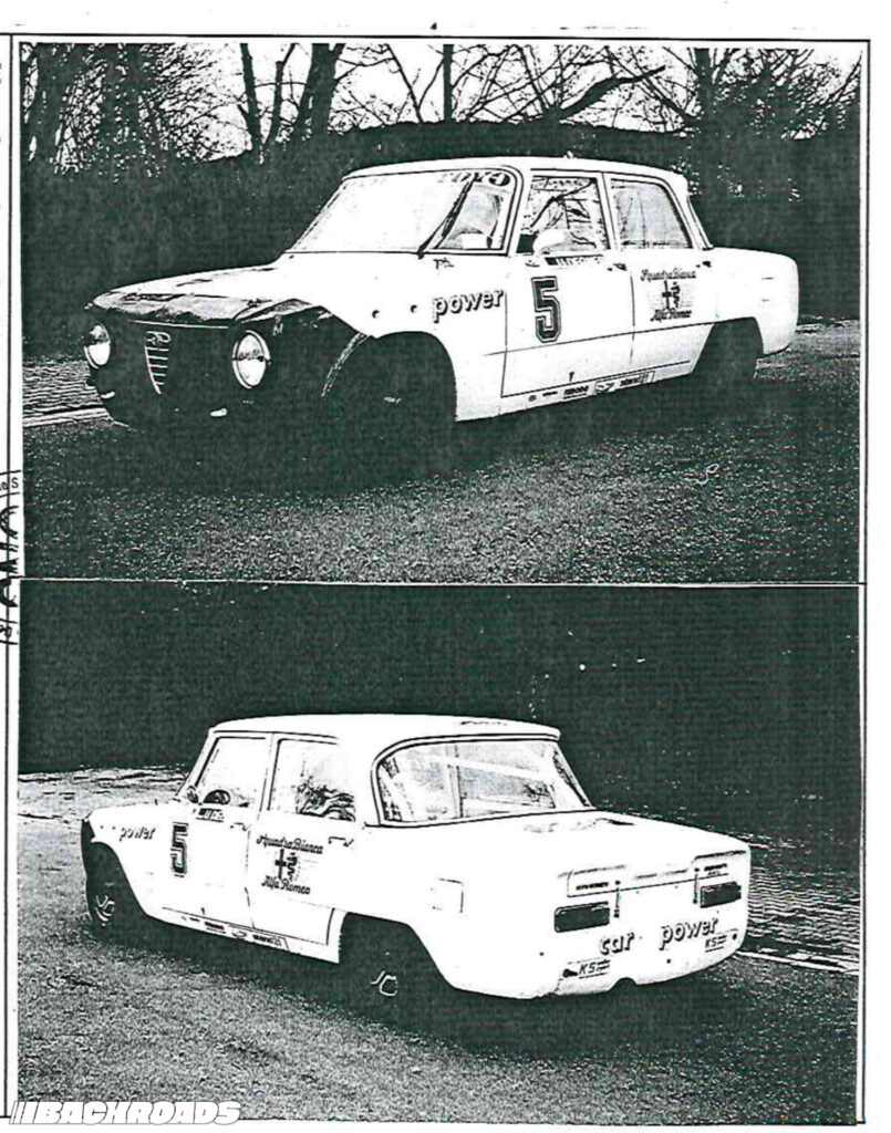 Turnpike-Backroads-Giulia-Roadtrip-1