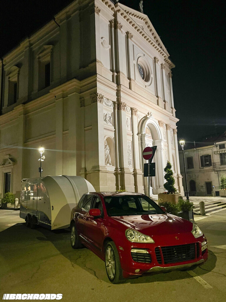 Turnpike-Backroads-Giulia-Roadtrip-10