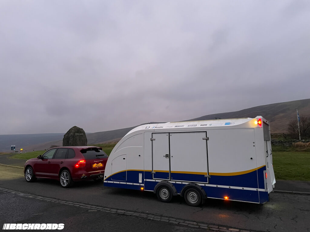 Turnpike-Backroads-Giulia-Roadtrip-14