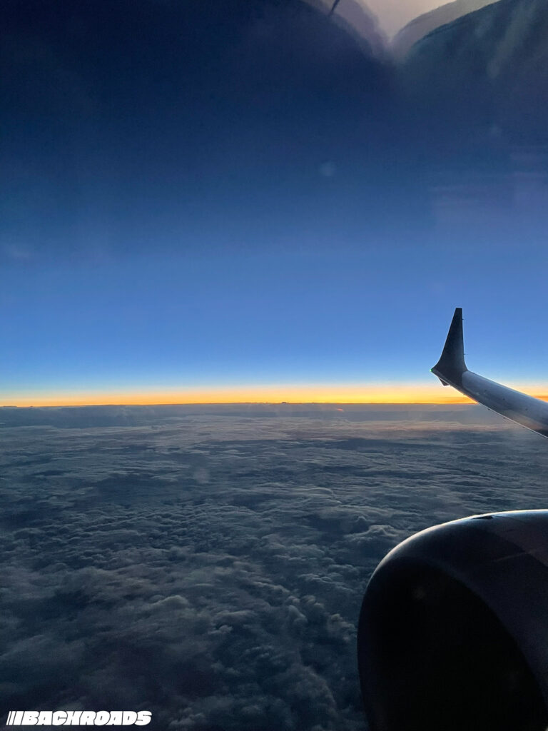 Turnpike-Backroads-Giulia-Roadtrip-15