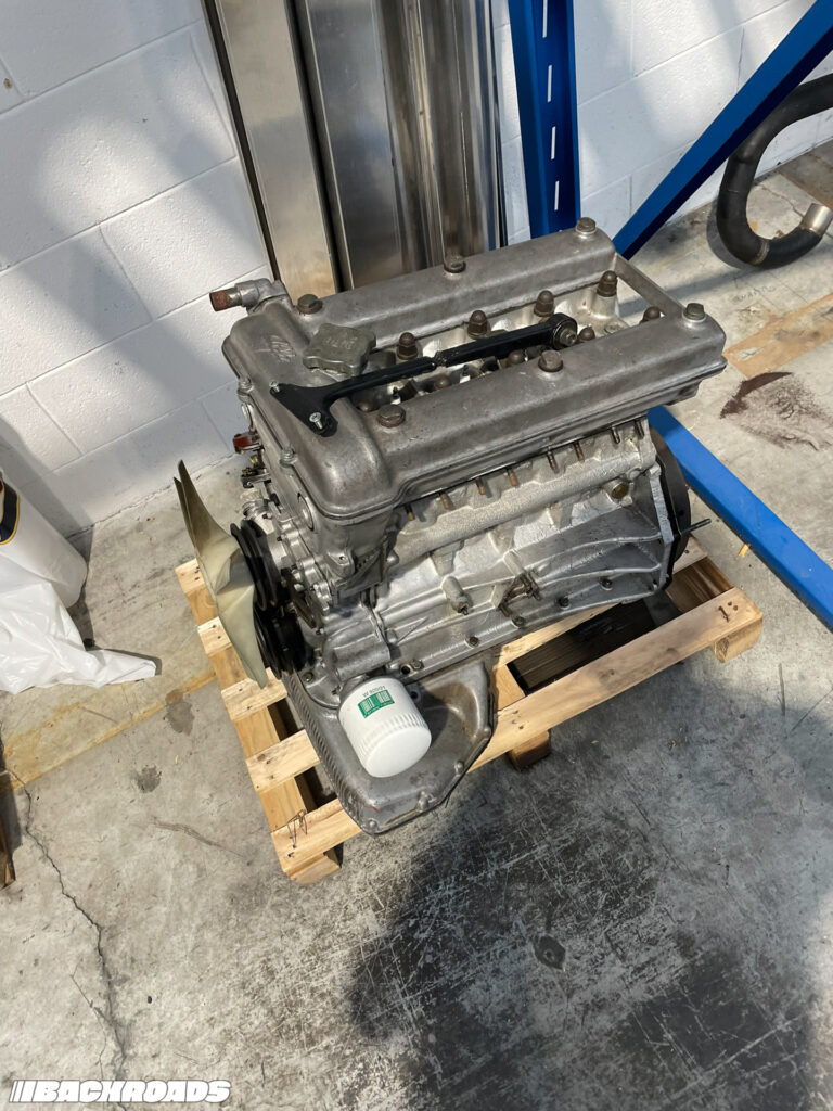 Turnpike-Backroads-Giulia-Roadtrip-16