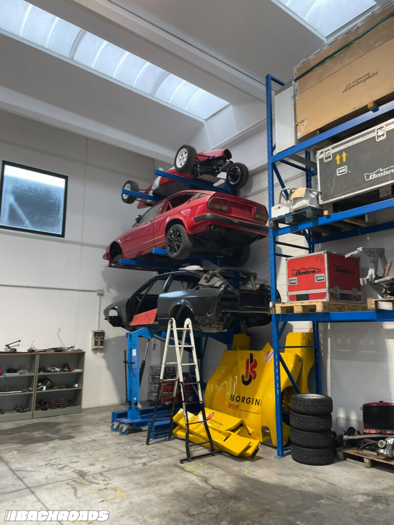 Turnpike-Backroads-Giulia-Roadtrip-17