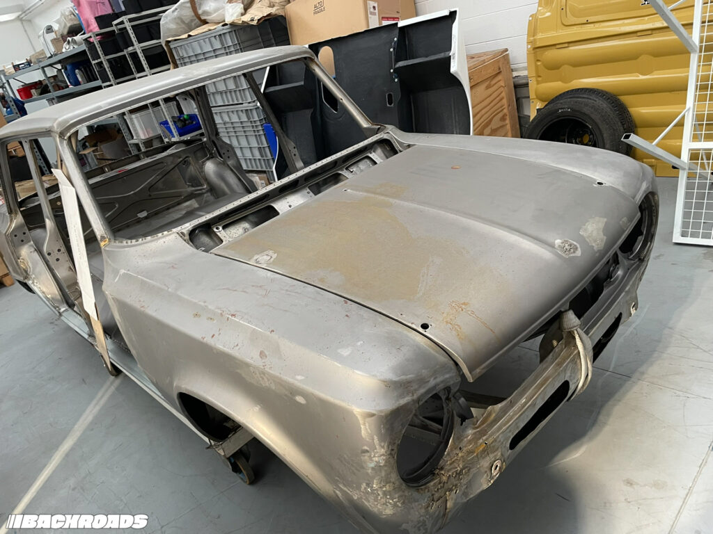 Turnpike-Backroads-Giulia-Roadtrip-18