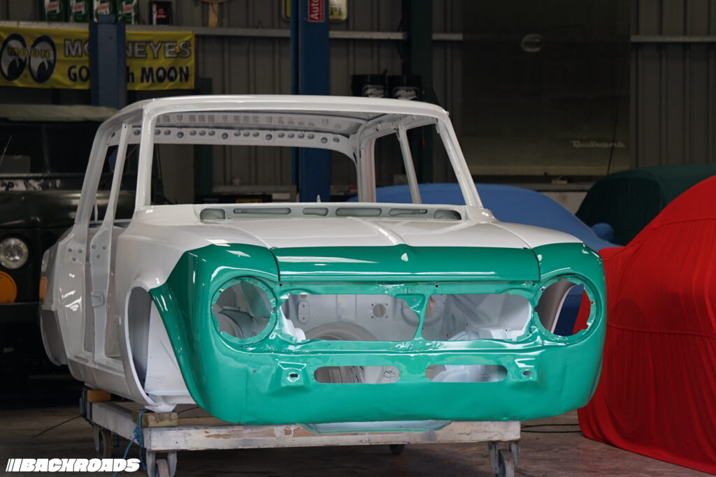 Turnpike-Backroads-Giulia-Roadtrip-19