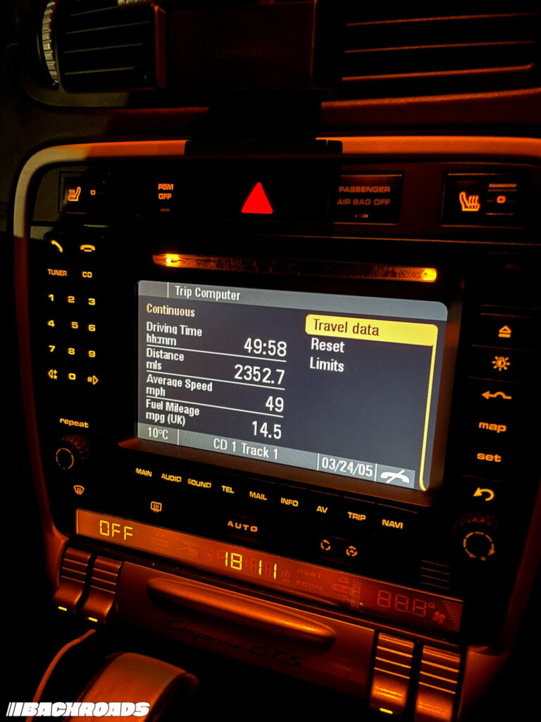 Turnpike-Backroads-Giulia-Roadtrip-2