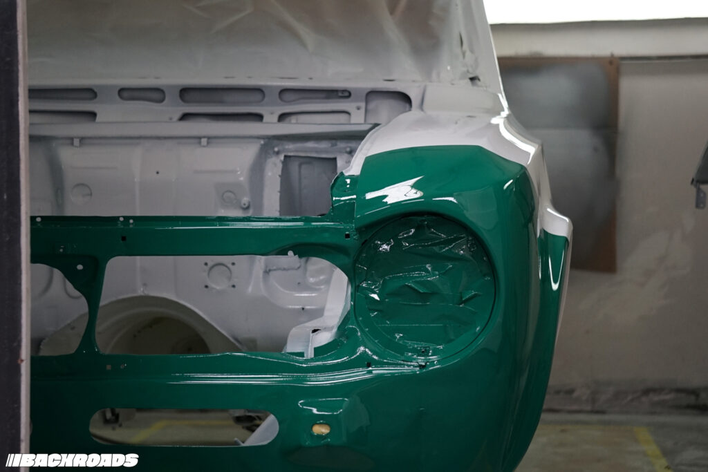 Turnpike-Backroads-Giulia-Roadtrip-20