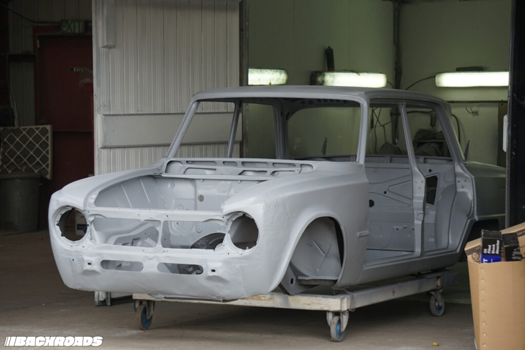 Turnpike-Backroads-Giulia-Roadtrip-21