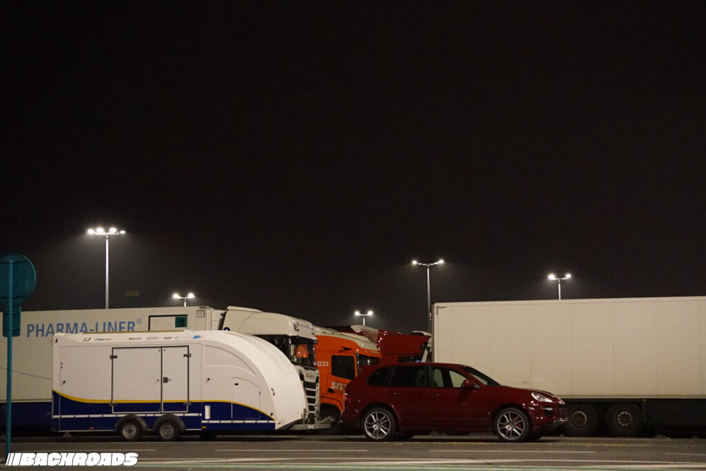 Turnpike-Backroads-Giulia-Roadtrip-22