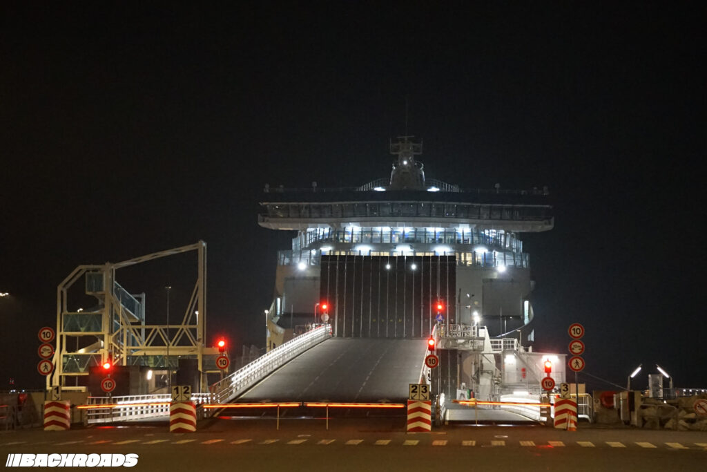 Turnpike-Backroads-Giulia-Roadtrip-23