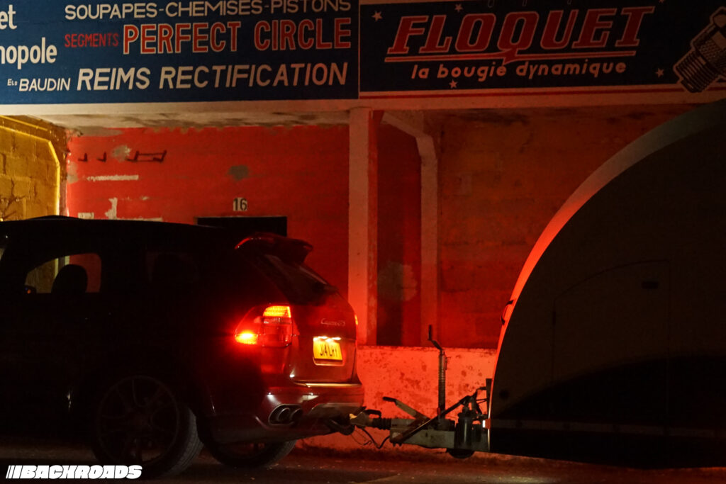 Turnpike-Backroads-Giulia-Roadtrip-24